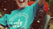 Camp Alec Fragman
