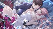 Sweet Bite Marks Fragman