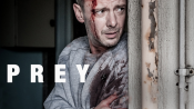 Prey Fragman