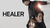 Healer Fragman