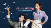 What's Wrong with Secretary Kim Fragman
