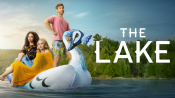 The Lake - Official Trailer | Prime Video