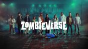 Zombieverse Fragman