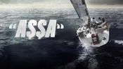 Assa Fragman