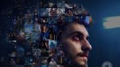 Final Diagnosis: No Second Chances Fragman
