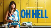 Oh Hell | Trailer | ab sofort nur bei MagentaTV