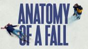 Anatomy of a Fall Fragman