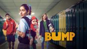 BUMP | Season 1 Trailer | Stan Australian Series | Claudia Karvan, Nathalie Morris, Angus Sampson