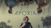 Aporia Fragman