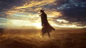 Song of the Bandits Fragman