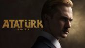 Atatürk Fragman