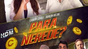 Para Nerede Fragman