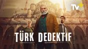 The Turkish Detective Fragman