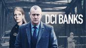 DCI Banks Fragman