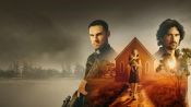Scrublands Fragman