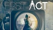 First Act Fragman