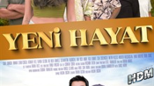 Yeni Hayat Fragman