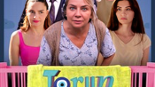 Torun Davasi Fragman