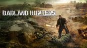 Badland Hunters Fragman