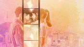 Love Like a K-Drama Fragman