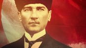 Bandirma Vapuru Kurtulusa Yolculuk Fragman