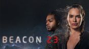 Beacon 23 Fragman