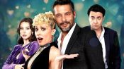 Hırçın Kız Fragman