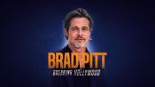 Brad Pitt: Breaking Hollywood Fragman