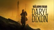 The Walking Dead: Daryl Dixon Fragman