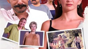 Biz Ayrılamayız Fragman