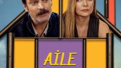 Aile Terbiyesi Fragman
