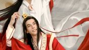 Fall in Love With My King Fragman