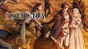 Ishura Fragman