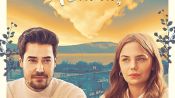 Sev Arkadaş Fragman