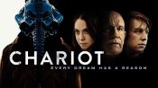 Chariot Fragman