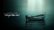Unsolved Mysteries Fragman