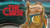 The Curse 2023 Fragman