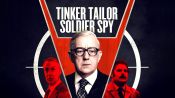 Tinker Tailor Soldier Spy Fragman