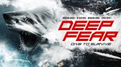 Deep Fear Fragman