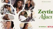 another self trailer 1 with English subtitles episode 1