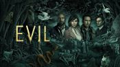Watch CBS' Evil Trailer