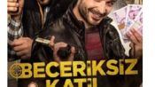Beceriksiz Katil Fragman