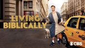 Living Biblically Fragman