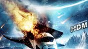 Atlantis Down Fragman