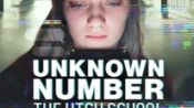 Unknown Number: The High School Catfish Fragman