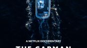The Carman Family Deaths Fragman