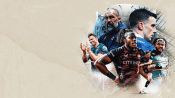 Mud Sweat and Tears Premiership Rugby Fragman