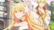Tsundere Akuyaku Reijou Liselotte to Jikkyou no Endou-kun to Kaisetsu no Kobayashi-san Trailer 3