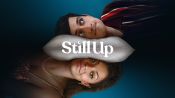 Still Up Fragman