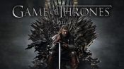 TRAILER: 'Game of Thrones' Season 2 Trailer 2, 'War of the Five Kings': ENTV
